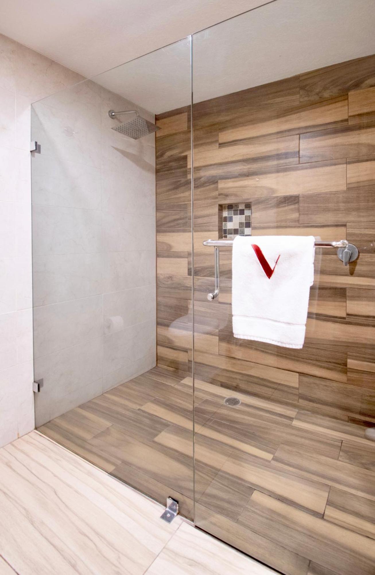 Hotel Velvet Plaza Гвадалахара Екстер'єр фото